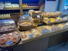 -大仓面包(西平店)