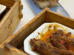 -广州酒家(昌岗地铁站店)