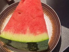 -湊湊火锅·茶憩(杭州湖滨银泰in77店)