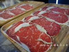 -Wei菋·Le Bistrot