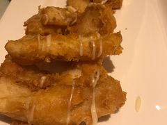 -AdD全日制餐厅(中谷花园酒店)