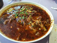 -大蓉和(一品天下店)