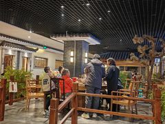 -陶然居·重庆菜(解放碑店)