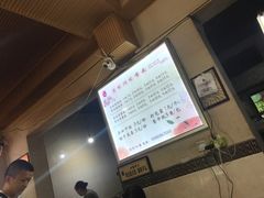 -肖家河家常面(肖家河北街店)