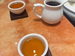 -美罗城