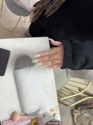 -尤米一站式美甲美睫