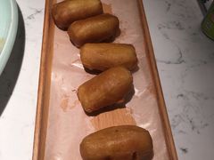 -大榕树下顺德菜(融创茂店)