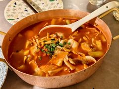 -沿途四季·云南菜·诗酒茶(蓝色港湾店)