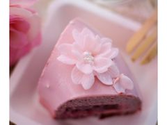 -壹点壹客·生日蛋糕(南山店)