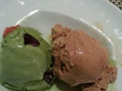 android_upload_pic-粤海喜来登酒店·盛宴海鲜牛排自助餐厅(天河城店)