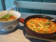 -南堂馆·新川菜(春熙路店)