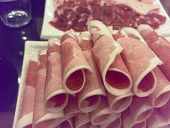 -情忆草原涮肉馆