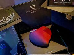 -慕叁山(青岛店)