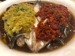 -湘德楼(德胜门外大街店)