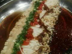 -船梆煮•蒸汽海鲜·生腌干蒸(五四广场店)