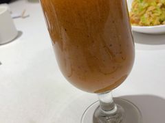 小吊梨汤-渝信川菜(工体店)
