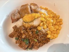 -大家乐(星际云汇店)