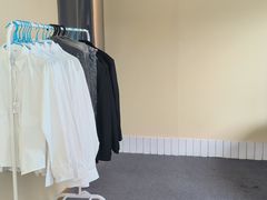 -景杰照相馆·人民公园店(绵阳店)