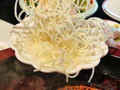 -三江两海老火锅(北京首店)