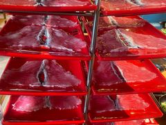 -打酱友•斑鱼海鲜粥火锅(吴桥店)