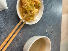 -二号桥脆绍面(星辉中路店)