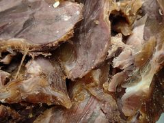 -洪记白水羊头(天坛店)