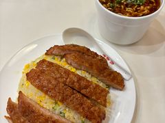 -鼎泰丰(渔阳店)
