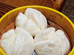 -丰圆轩粤式茶楼·中山菜(中山二路店)