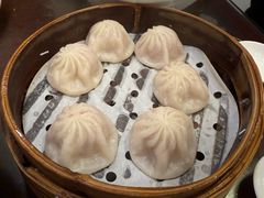 -德兴馆(广东路总店)