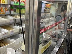 -北京稻香村(六里桥店)