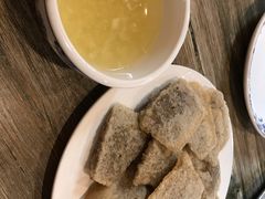 -玫瑰红烤羊排(北新桥三条店)