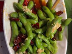 -沪小胖·小龙虾·蓝龙王(八佰伴店)
