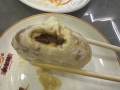 -张包铺(关东古巷店)