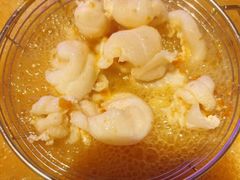 -琥珀川糟粕醋火锅(慈云寺店)