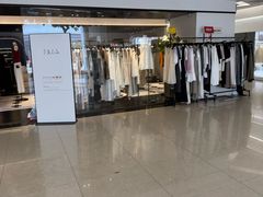 -广州壹马服装广场