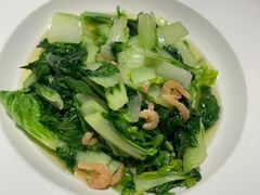 -醉庐·新上海菜(南京西路店)