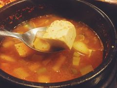 -Dombe豚(黑猪肉街店)