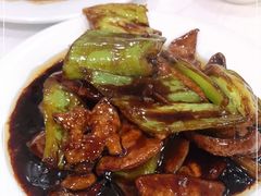 -茂隆餐厅(进贤路店)