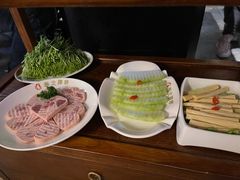 -扬之阿李菌汤火锅(1969店)