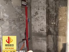 -居丽装饰空间设计(总部)