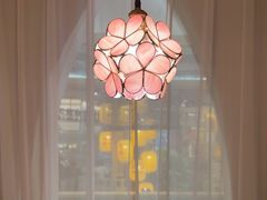 -PARFUM FLORAL花境法餐(南京首店)