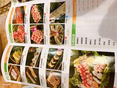 -椰夫人·养生椰子鸡(金沙洲永旺店)