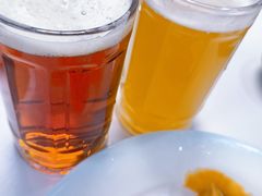 -来之顺海鲜菜馆·青岛菜·始于1993(栈桥店)