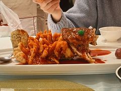 -松鹤楼(山塘街店)