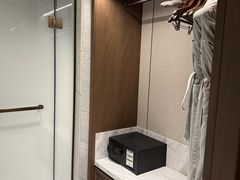 -洛阳国际大酒店