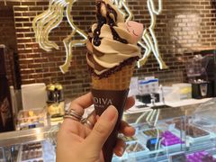 -GODIVA(印象城店)