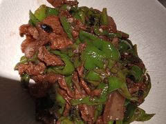 -凤凰湘语·湘粤鲜融(浦东旗舰店)