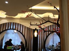-泰山廊亦舫(丽景店)