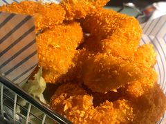 -sugarman espresso素饮糖人高新咖啡工厂