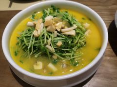 -榕意·川味之美(深业上城店)